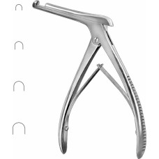 KERRISON Tonsil Punch