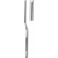 KILLIAN Septum Gouge