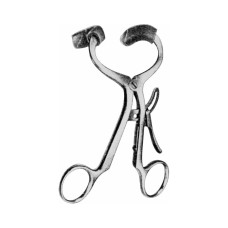 DOYEN-COLLIN Mouthgag