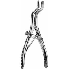 FERGUSON-ACKLAND Mouthgag