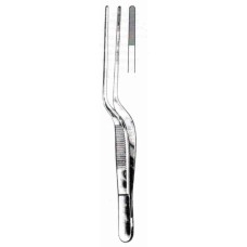 LUCAE Forceps