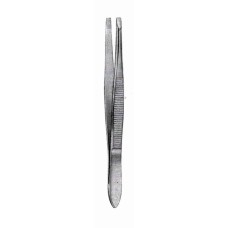 DOUGLASS Forceps