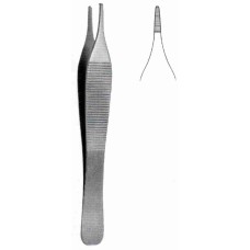 ADSON TISSUE (Wide Pattern)