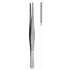 DEBAKEY Forceps
