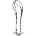 BOERMA Obstetrical Forceps BOERMA Obstetrical Forceps