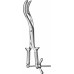 BRAUN Obstetrical Forceps BRAUN Obstetrical Forceps