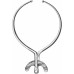BREISKY Obstetrical Forceps BREISKY Obstetrical Forceps