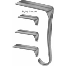 JACKSON Vaginal Specula