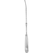 VALLEIX uterine Sound