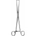 BRAUN Uterine Tenaculum Forceps BRAUN Uterine Tenaculum Forceps
