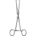 BARRETT Uterine Tenaculum Forceps