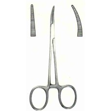 HALSTEAD MOSQUITO Haemostatic Forceps