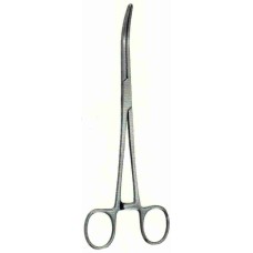 ROCHESTER PEAN Haemostatic Forceps