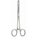 ALLIS TISSUE Forceps
