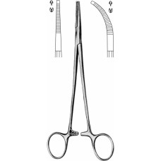 ADSON Haemostatic Forceps