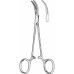 CAIRNS Haemostatic Forceps CAIRNS Haemostatic Forceps
