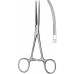 BAINBRIDGE Haemostatic Forceps BAINBRIDGE Haemostatic Forceps