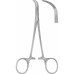 BABY-MIXTER Haemostatic Forceps BABY-MIXTER Haemostatic Forceps