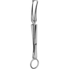 DOYEN Towel Forceps