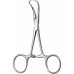 BACKHAUS Towel Forceps