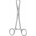 BERNHARD Towel Forceps