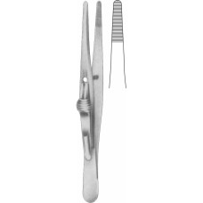 FRICKE Artery Forceps