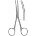 BRYANT Haemostatic Forceps BRYANT Haemostatic Forceps