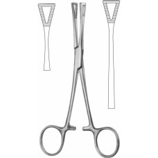PENNINGTON / SIEZING Haemostatic Forceps