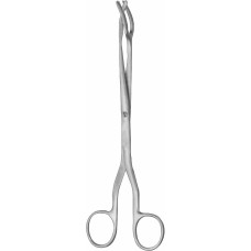 Sterilizing Forceps