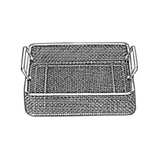 Mesh Basket