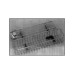 Arthroscope Basket Arthroscope Basket