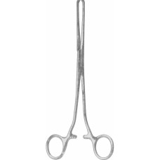 ALLIS Forceps