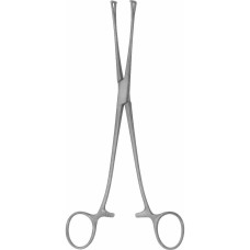 LOCKWOOD Forceps