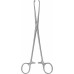ALLIS ADAIR Forceps ALLIS ADAIR Forceps