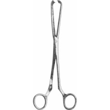 STILLE Forceps