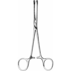 PERCY Forceps