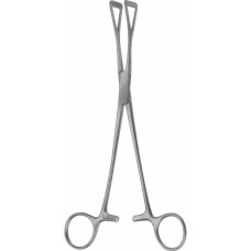 COLLIN Grasping Forceps