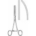 BABY-DOYEN Grasping Forceps
