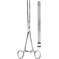 KOCHER-ATRAUMA Grasping Forceps