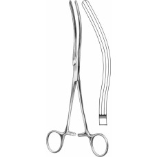 KOCHER Forceps