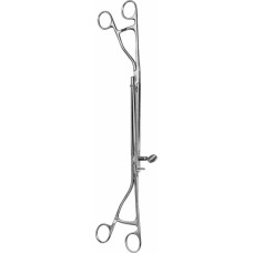 LANE Grasping Forceps