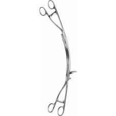 LANE Forceps