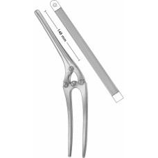 PAYR Forceps