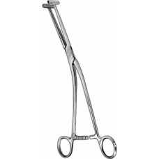 MILLIN Capsule Forceps