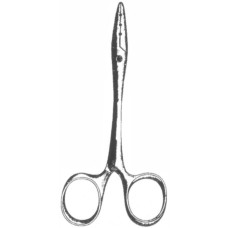 BRUCE-CLARKE Needle Holder