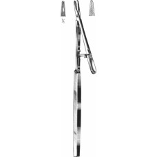 STEVENS Needle Holder