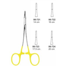 MARTINI Needle Holder TC