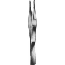 MICHEL General Instrument