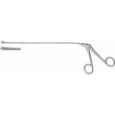 Micro Alligator Forceps