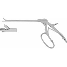 FERRIS - SMITH Laminectomy Rongeurs